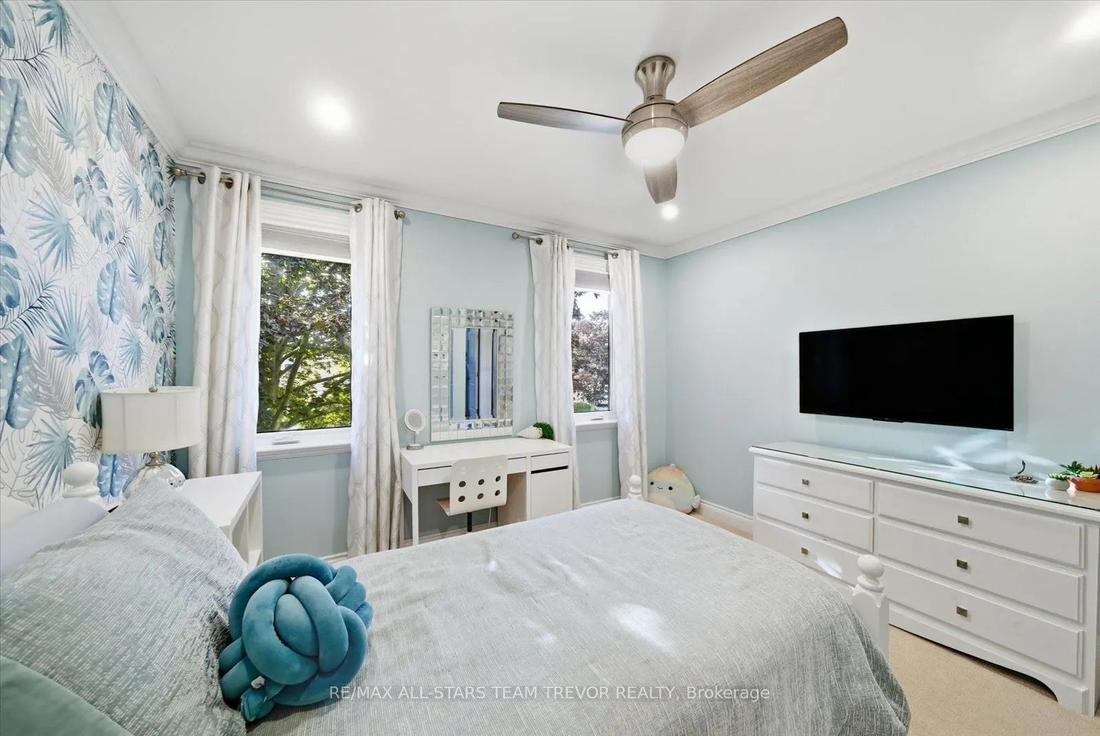 1016 Easthill Court