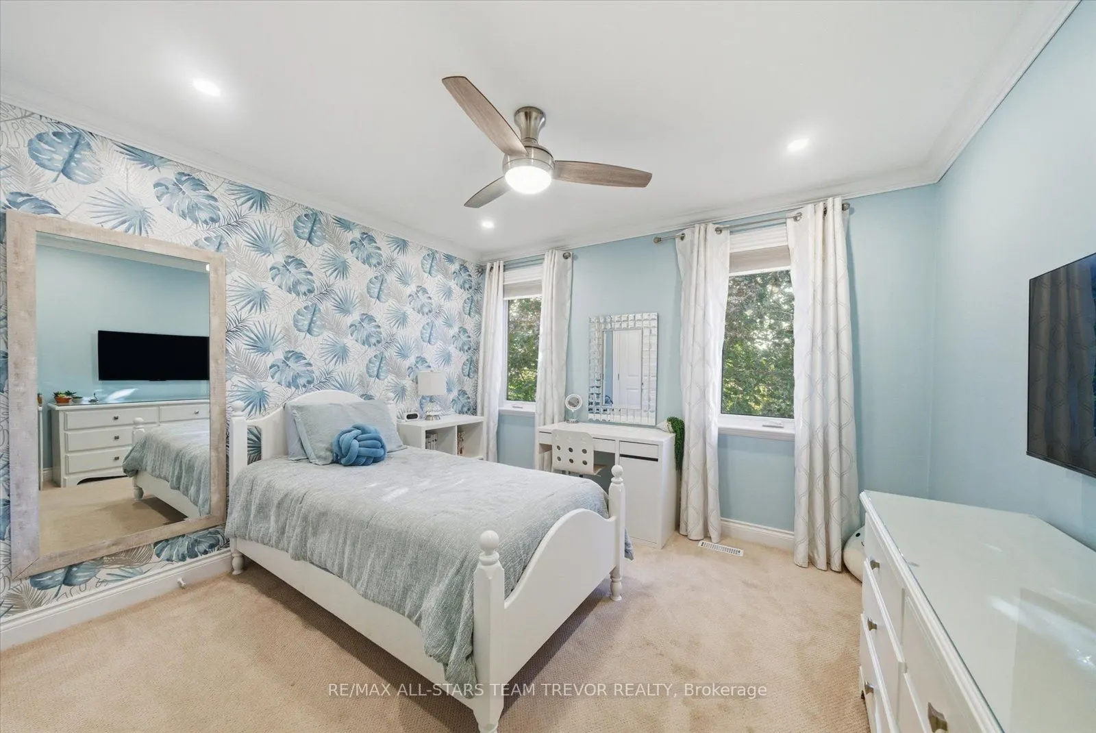 1016 Easthill Court