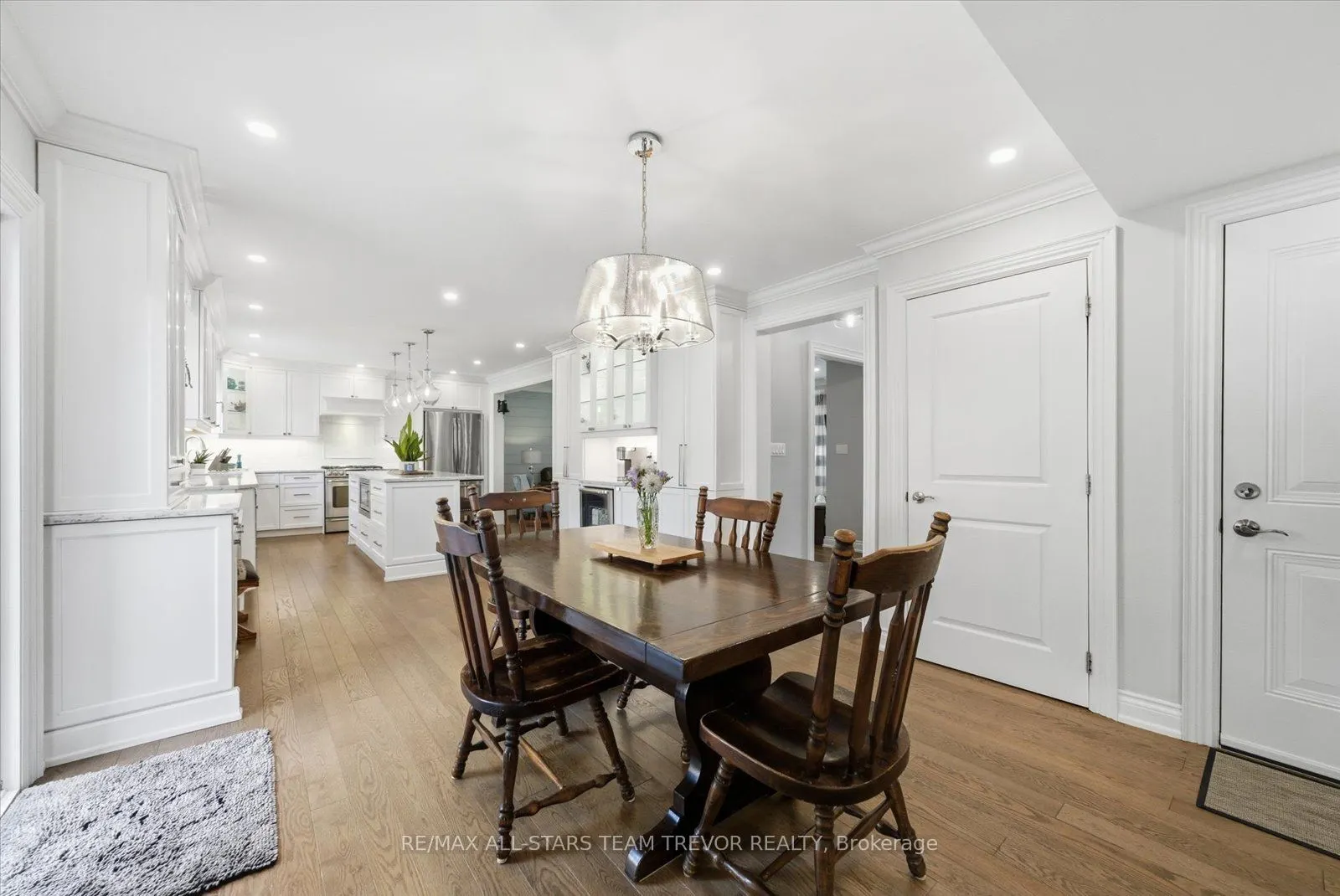 1016 Easthill Court