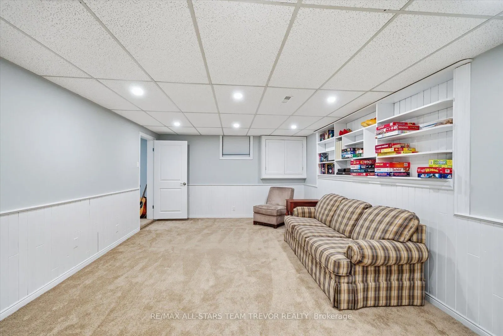 1016 Easthill Court