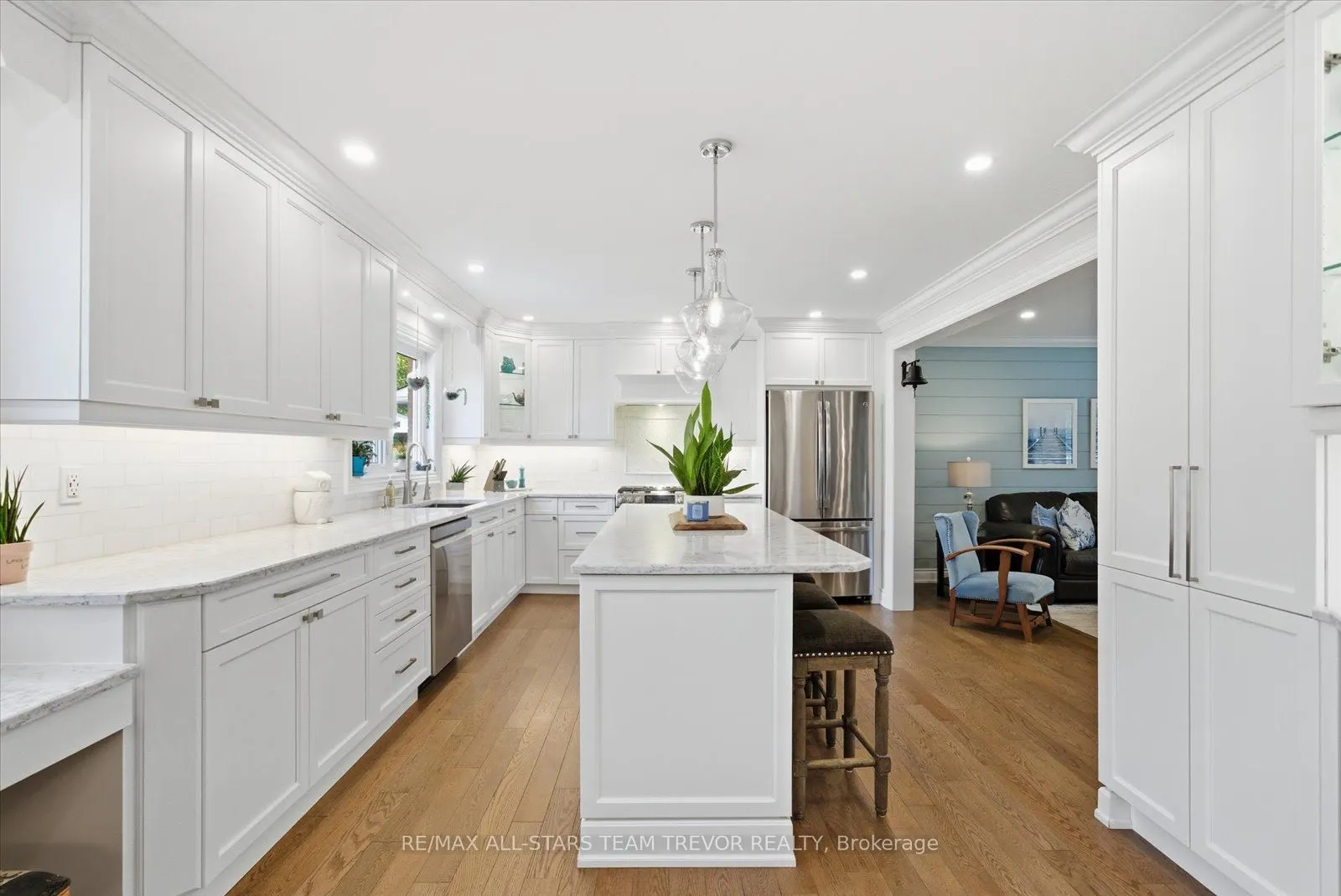 1016 Easthill Court