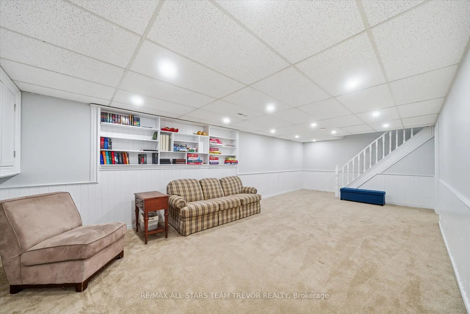 1016 Easthill Court