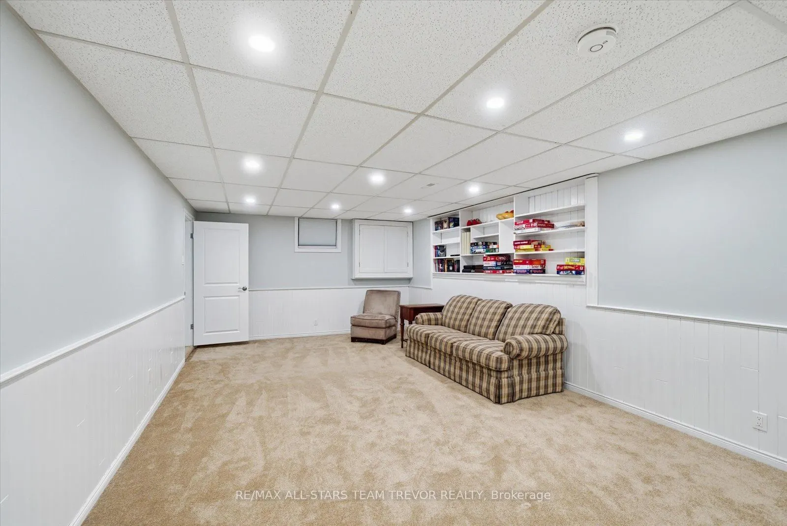 1016 Easthill Court
