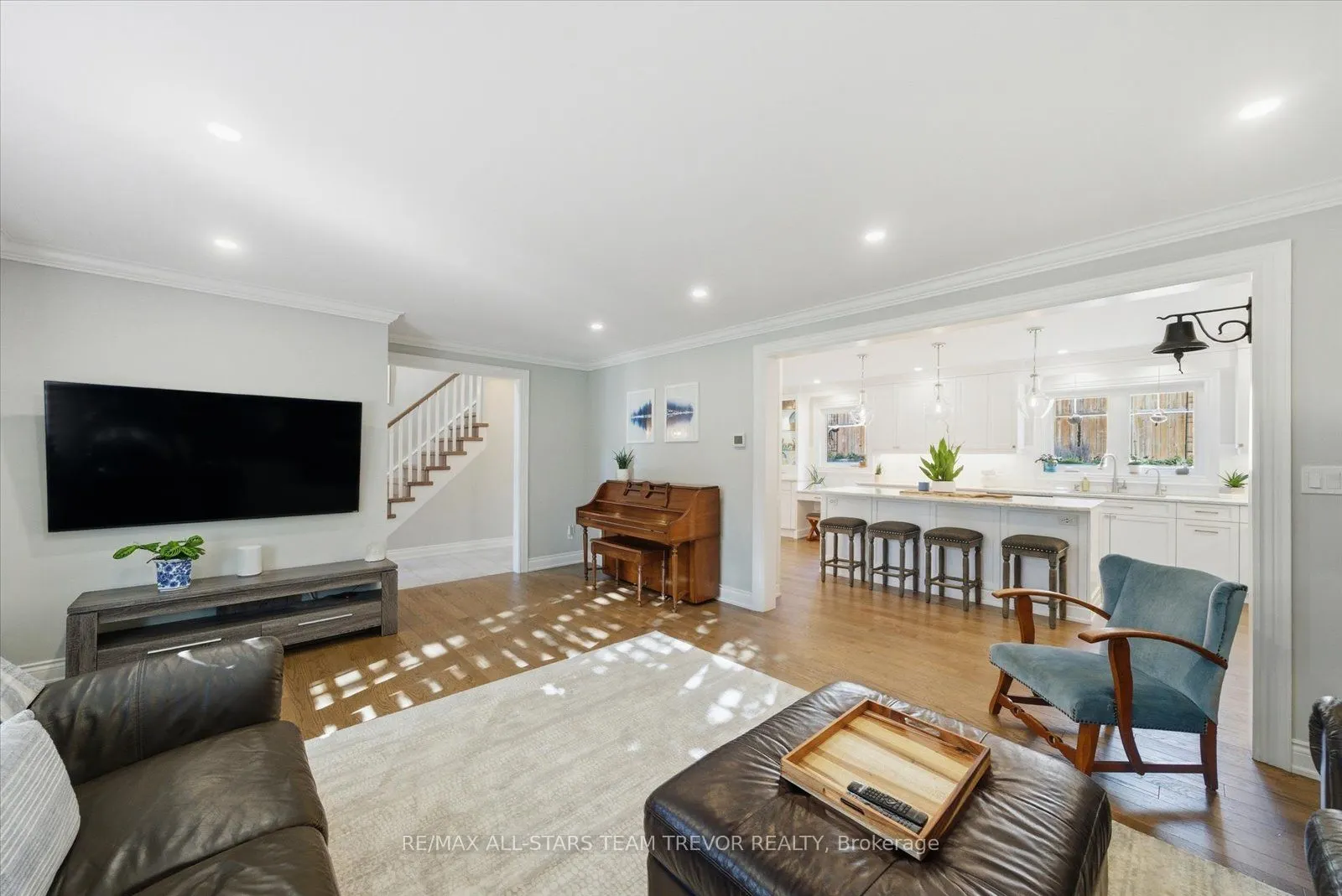 1016 Easthill Court