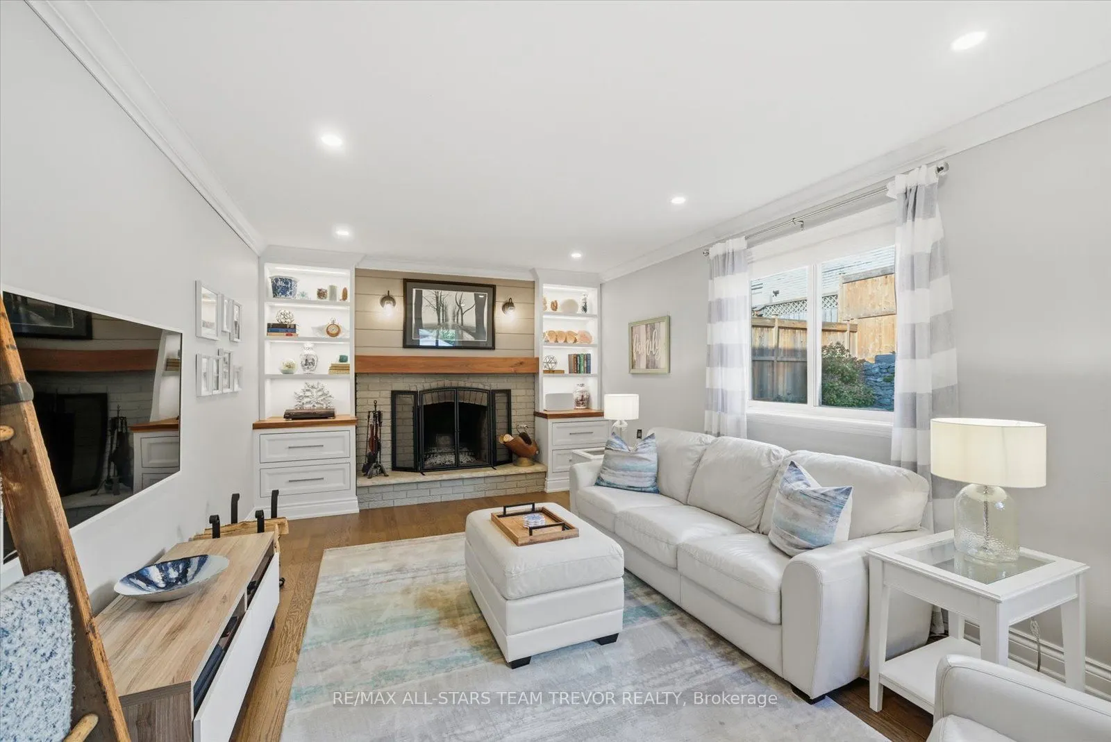 1016 Easthill Court
