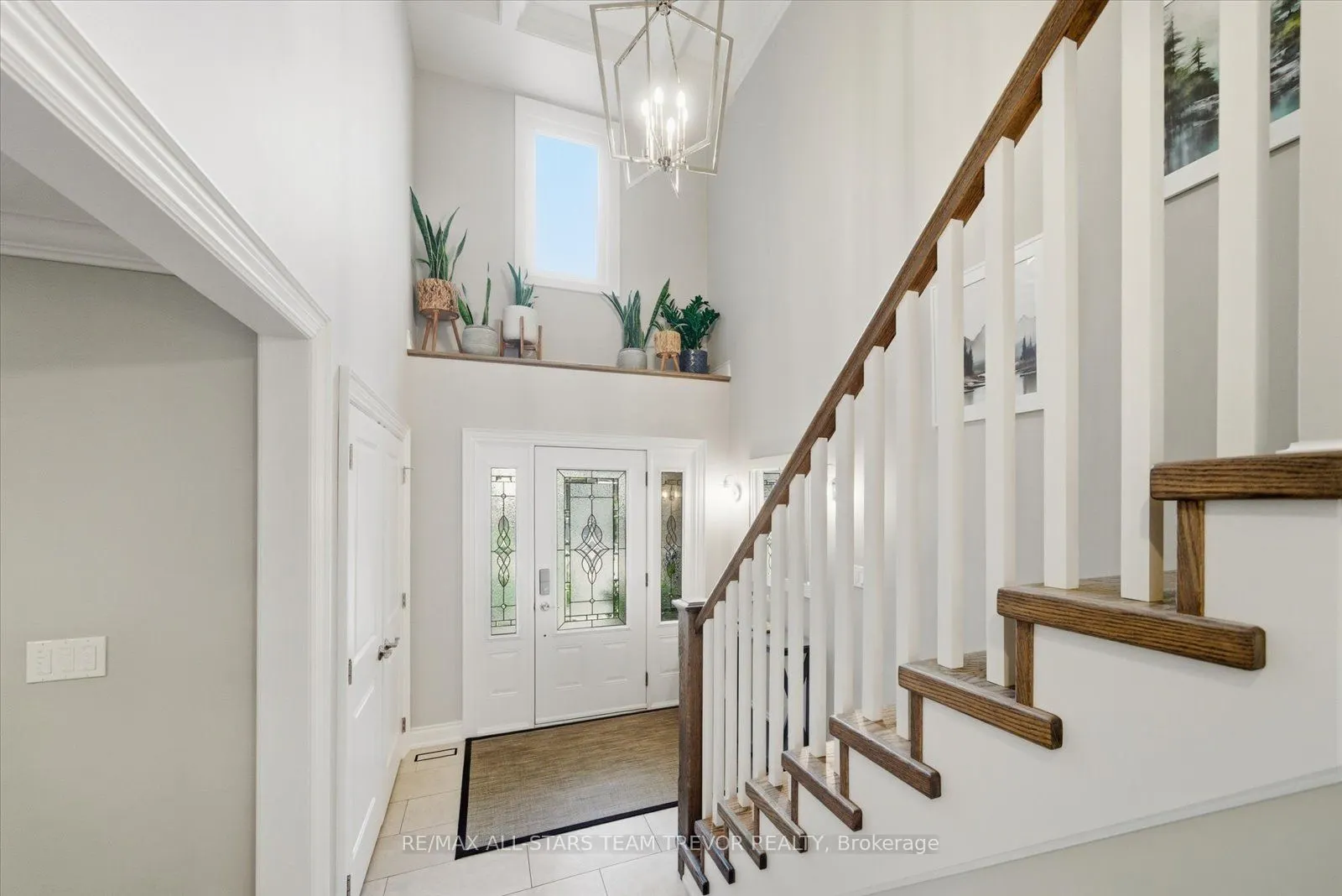 1016 Easthill Court