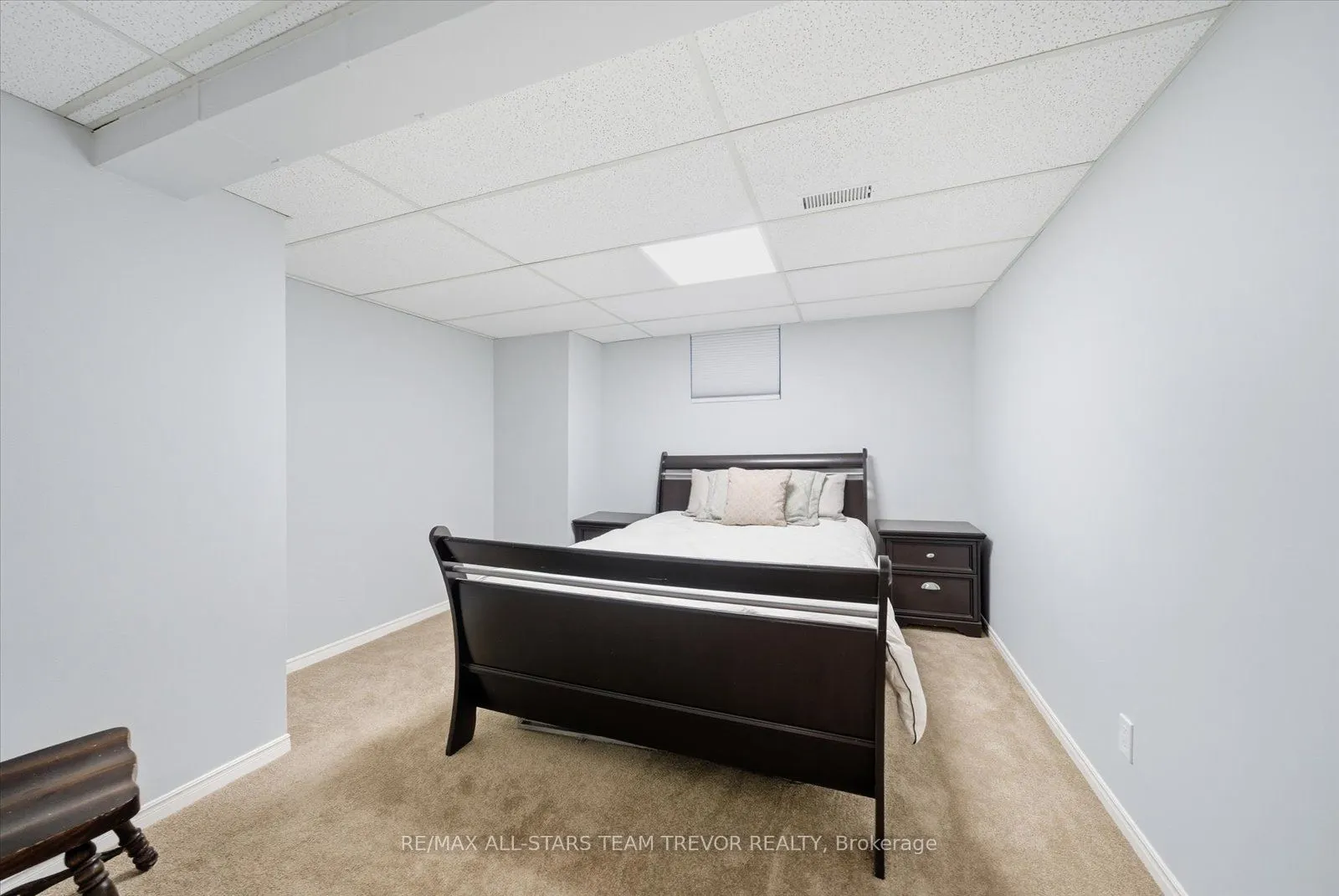 1016 Easthill Court