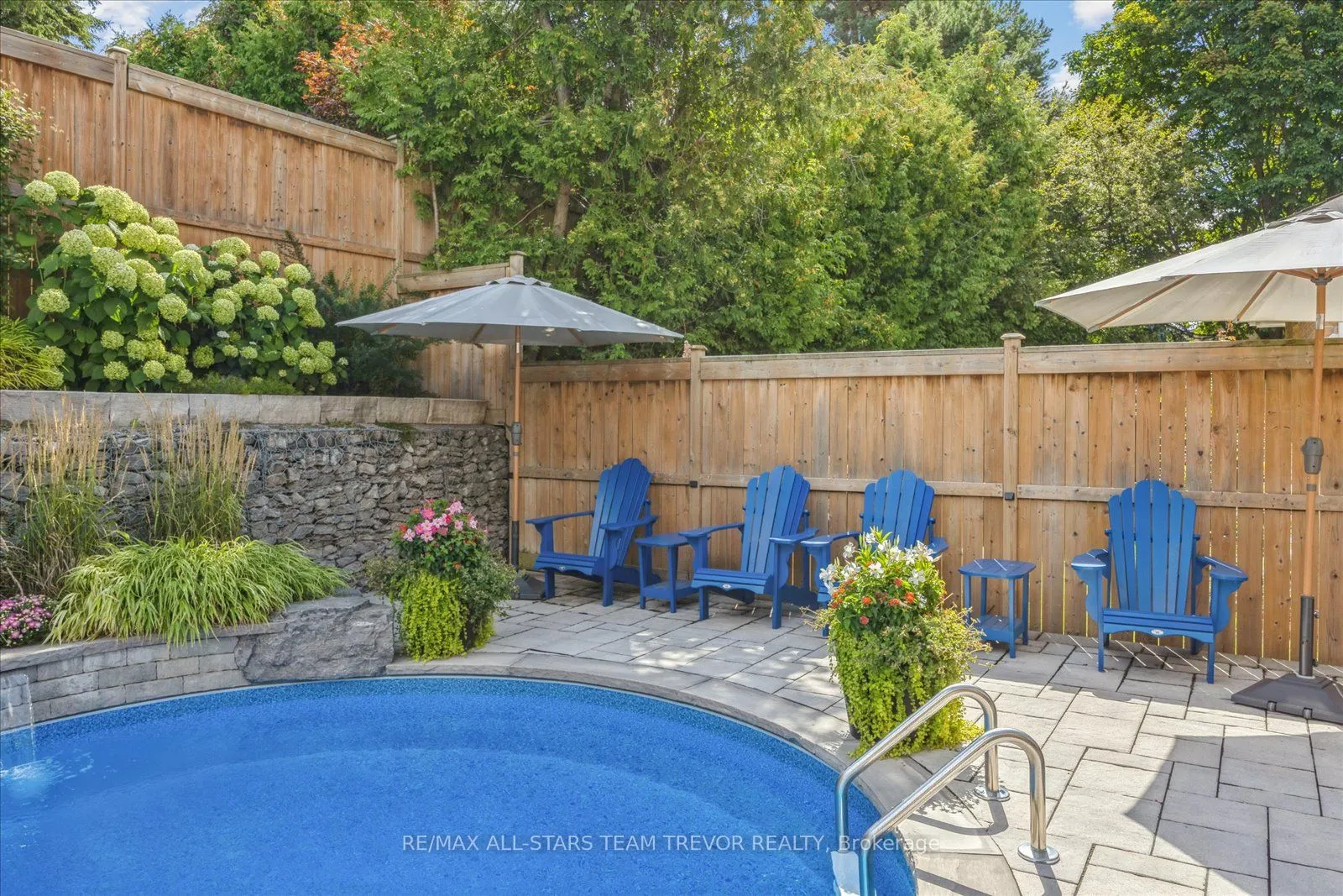 1016 Easthill Court