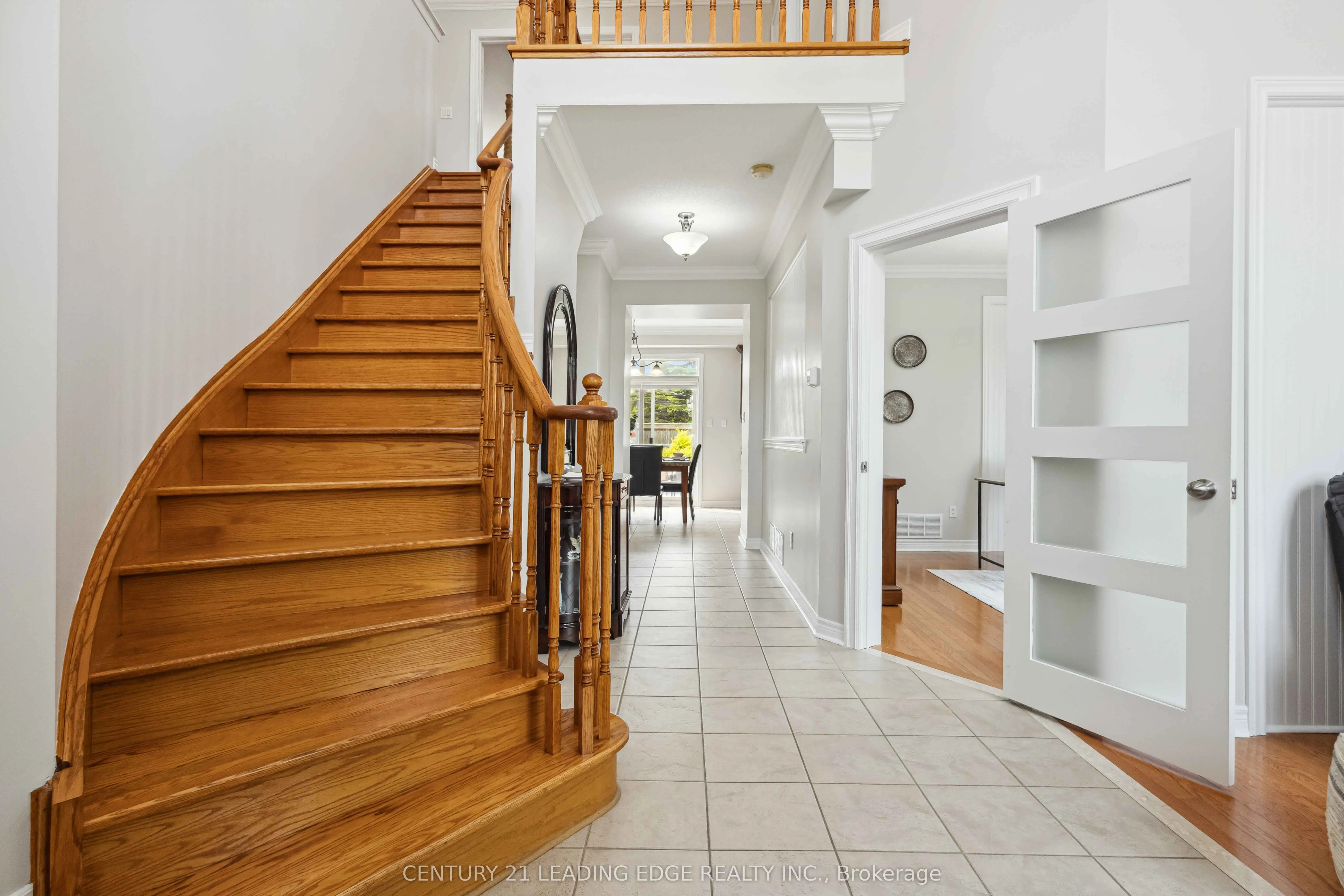 83 Joseph Street