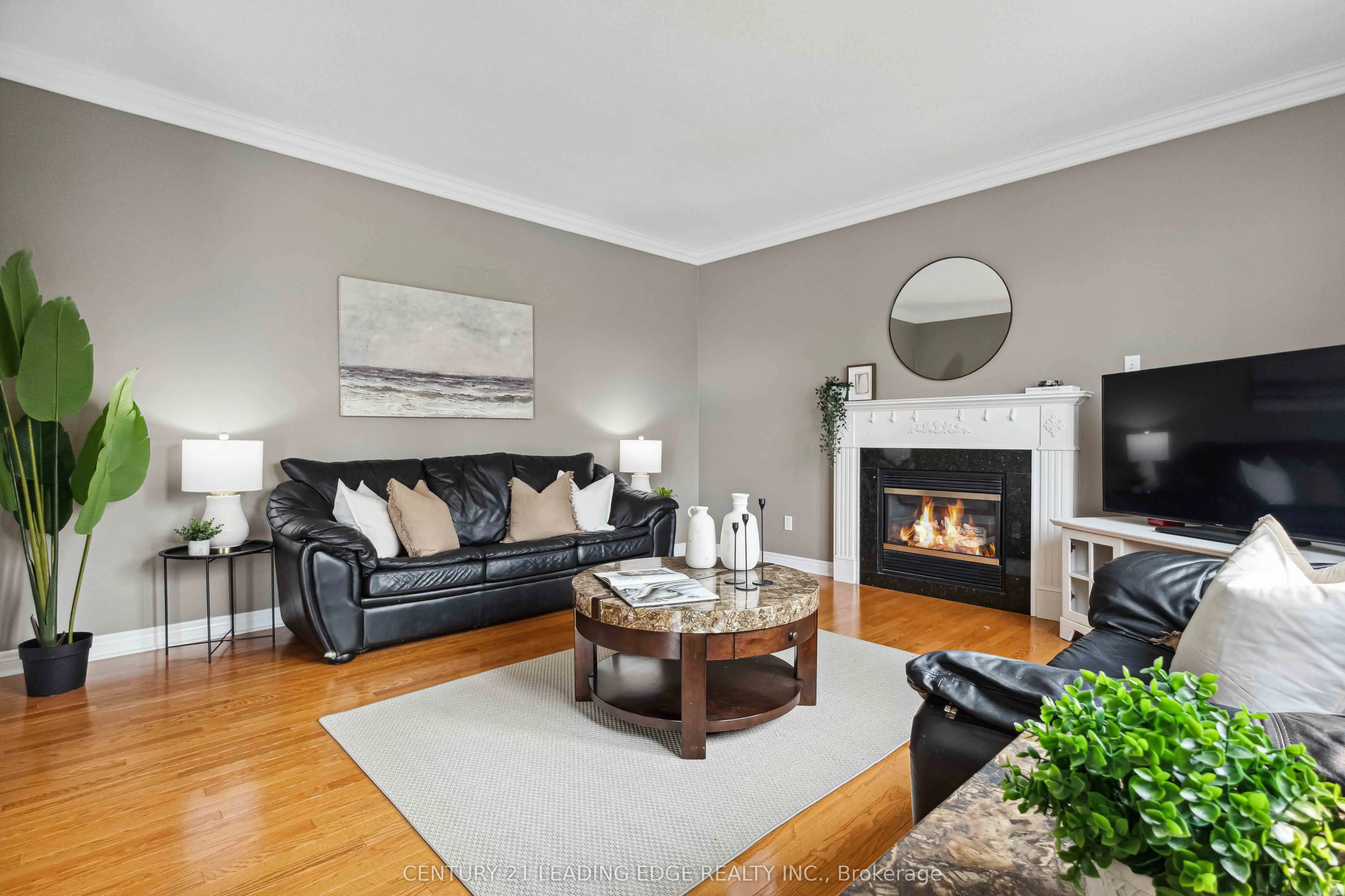 83 Joseph Street