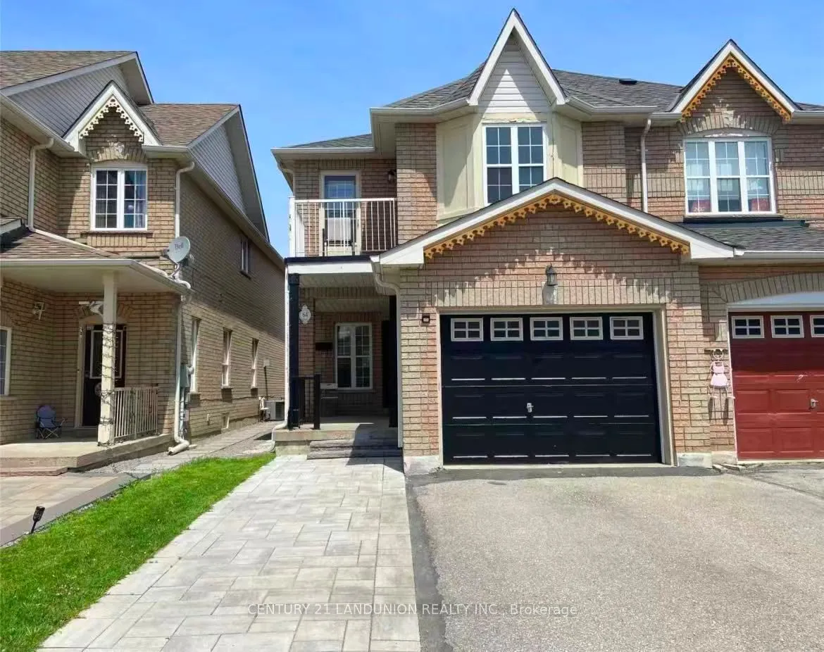 64 Nantucket Drive