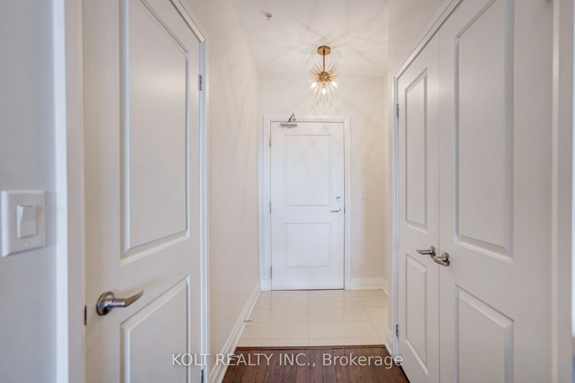 24 Woodstream Boulevard, #PH1013