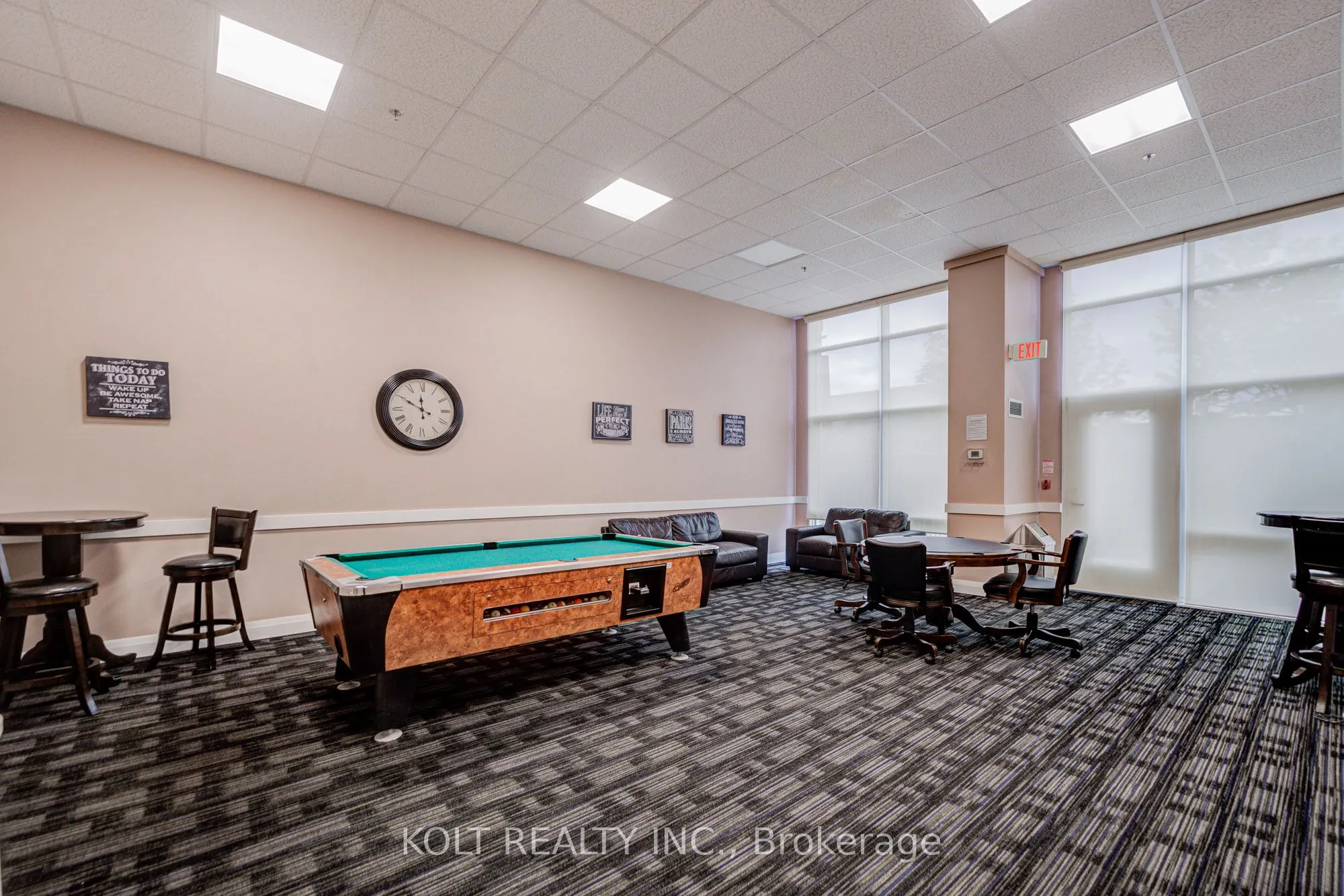 24 Woodstream Boulevard, #PH1013