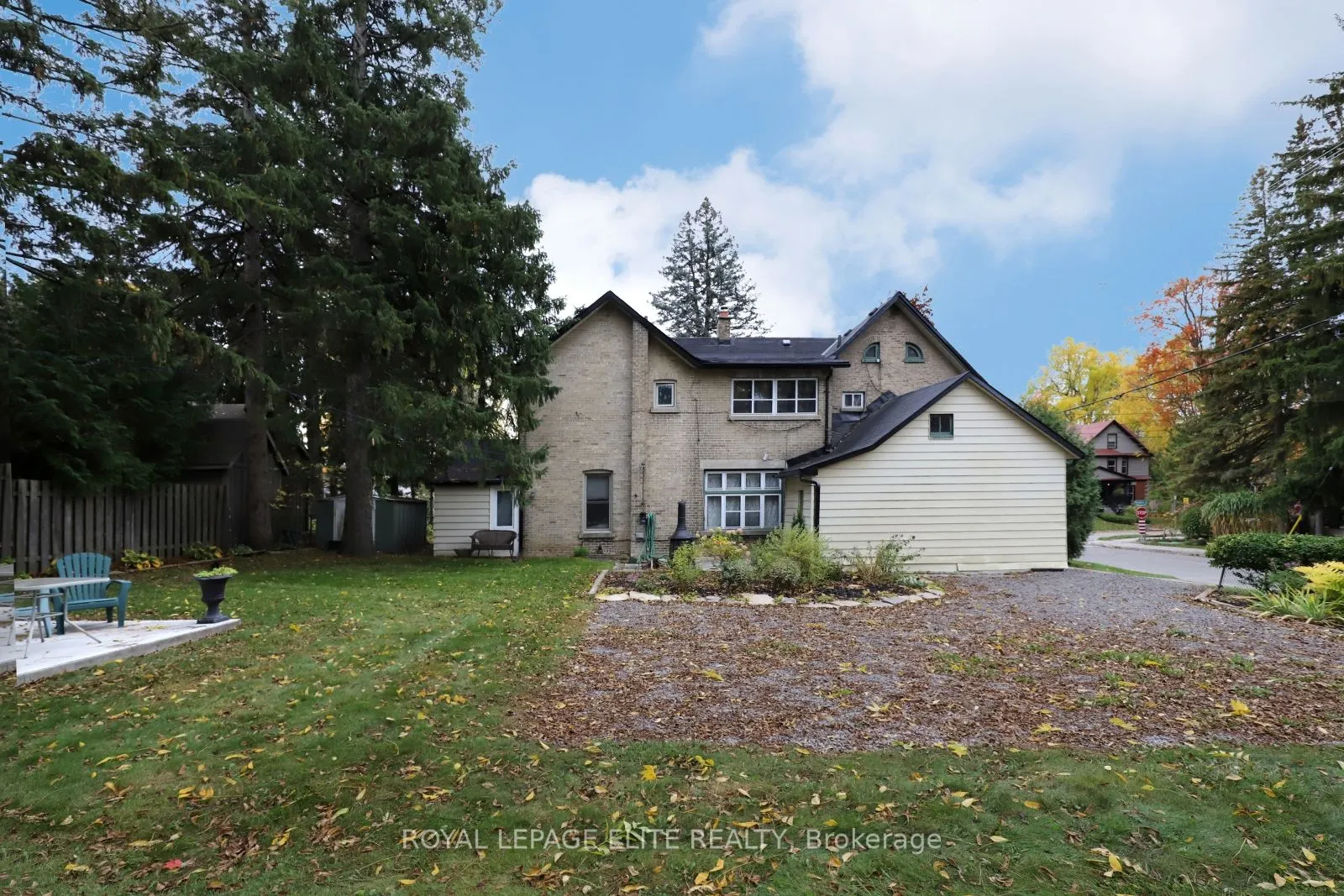 18-20 Reuben Street