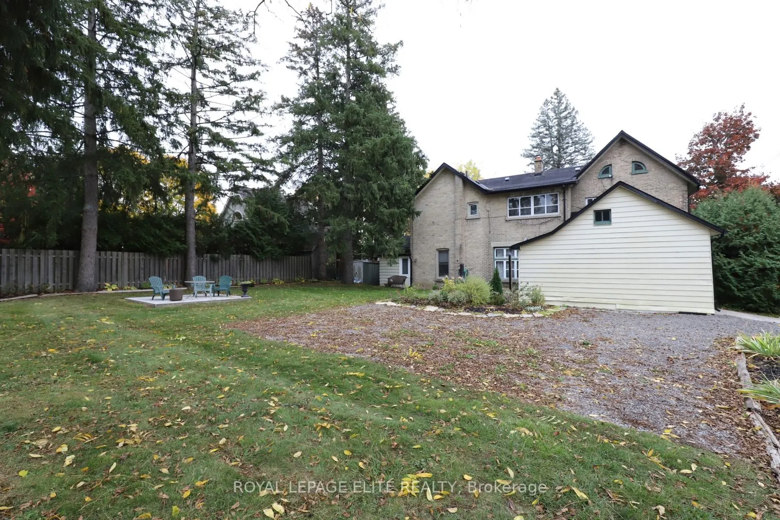 18-20 Reuben Street