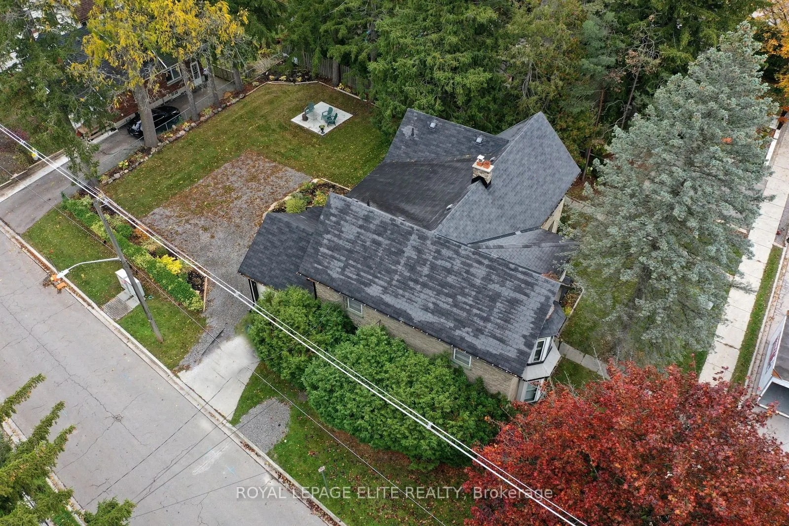 18-20 Reuben Street