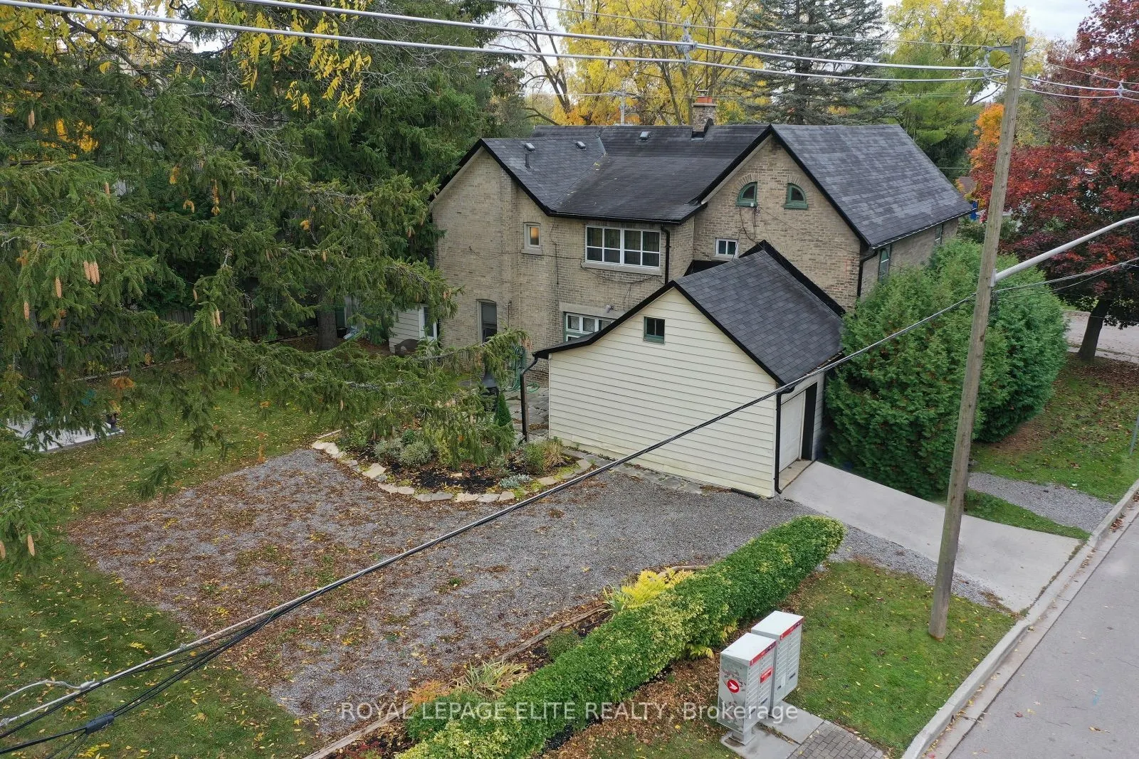 18-20 Reuben Street