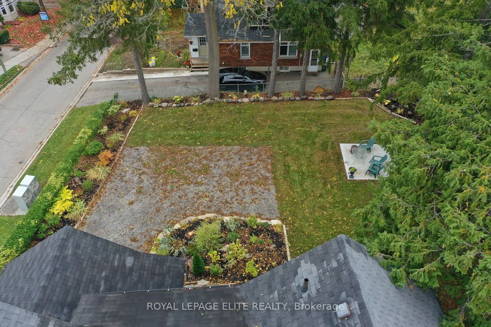 18-20 Reuben Street