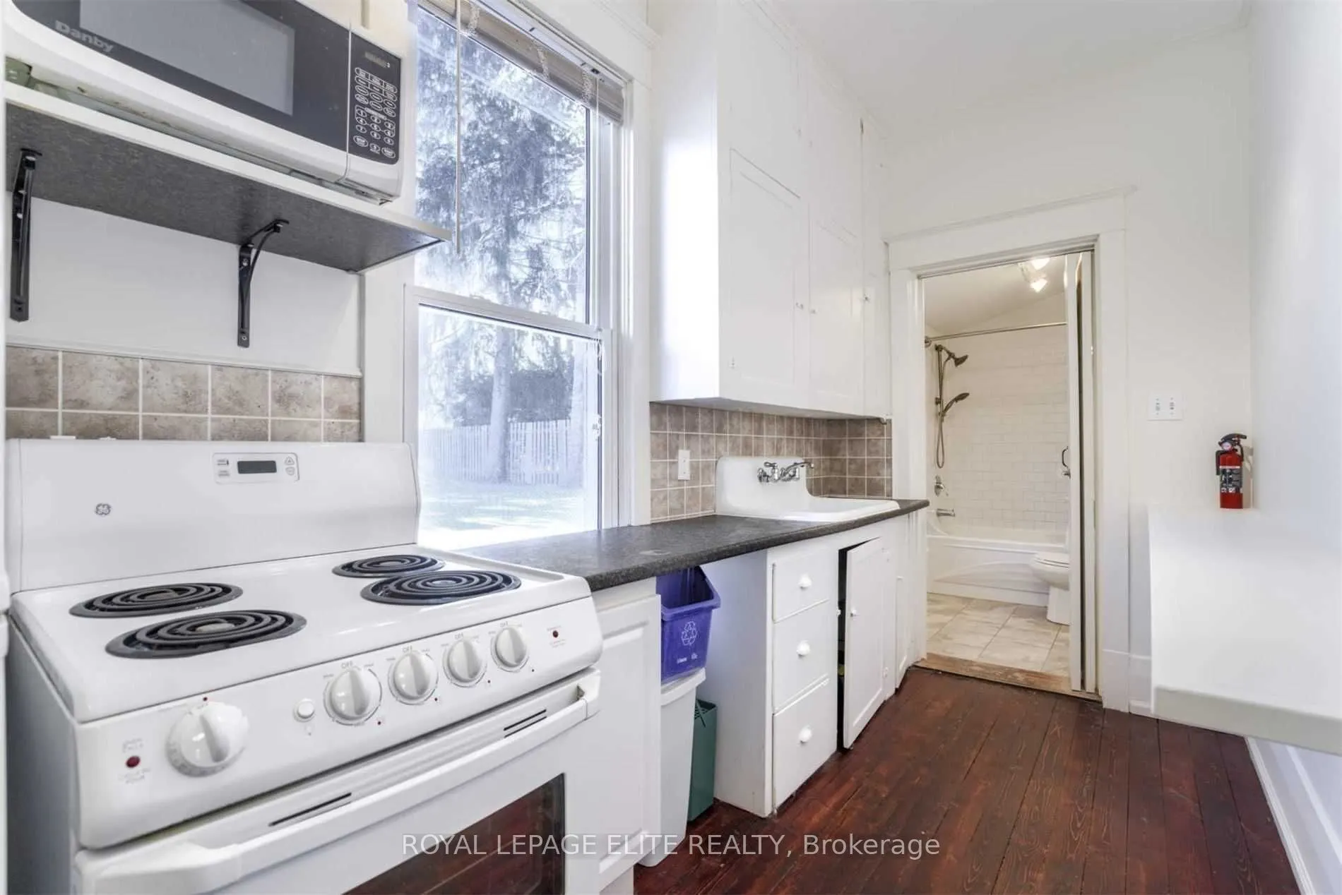 18-20 Reuben Street