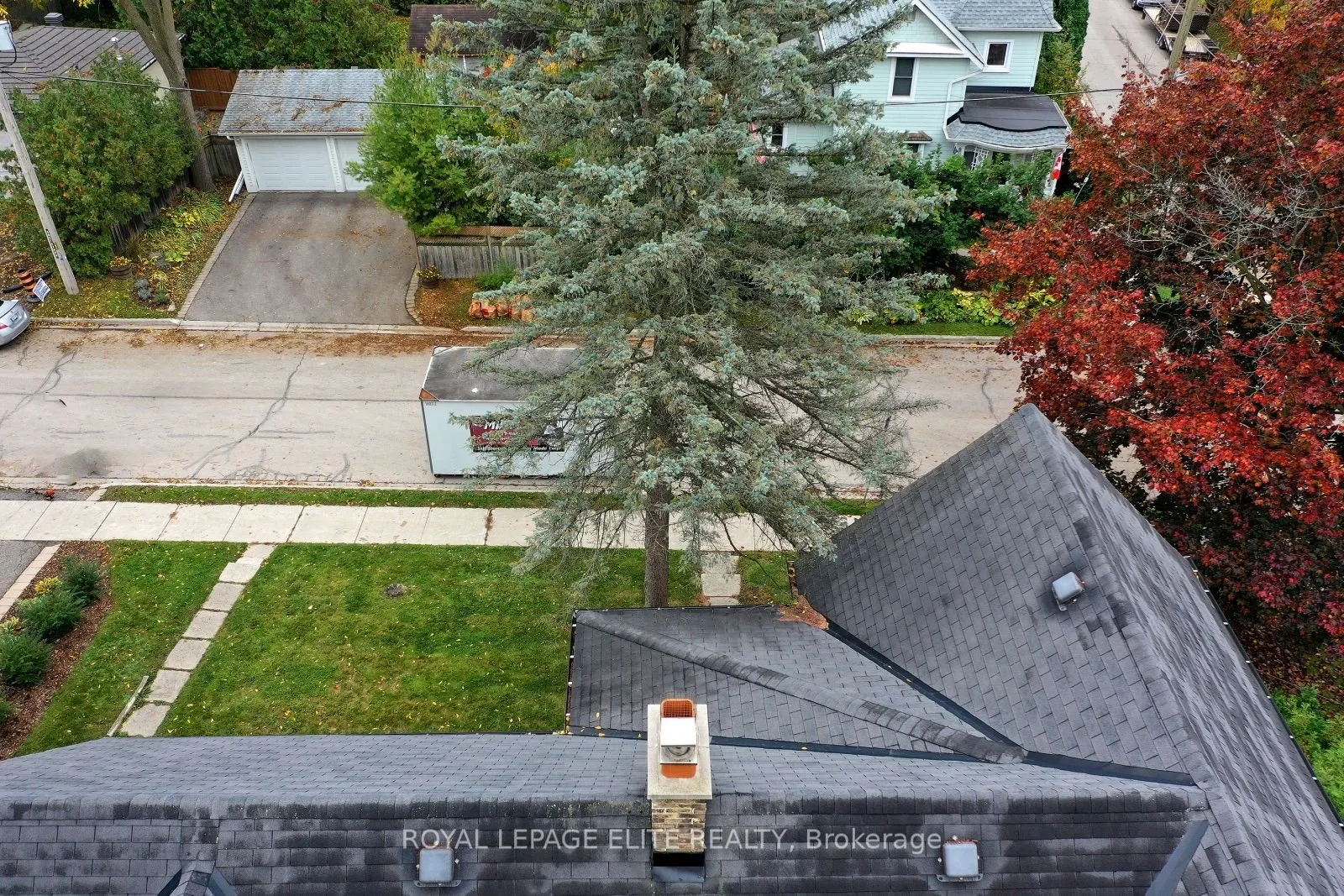 18-20 Reuben Street