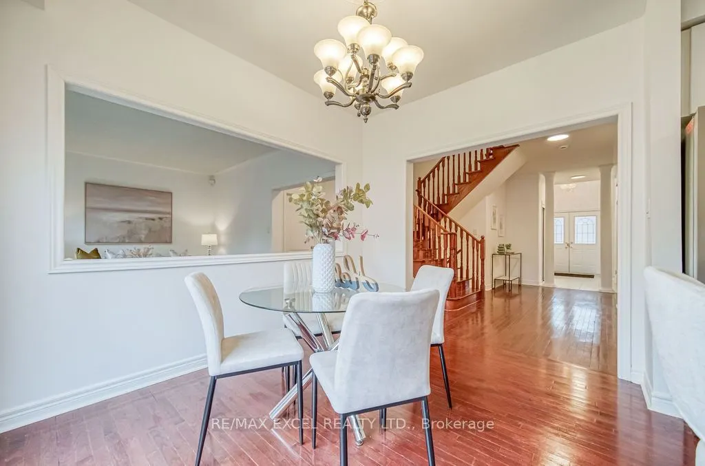 316 Williamson Road