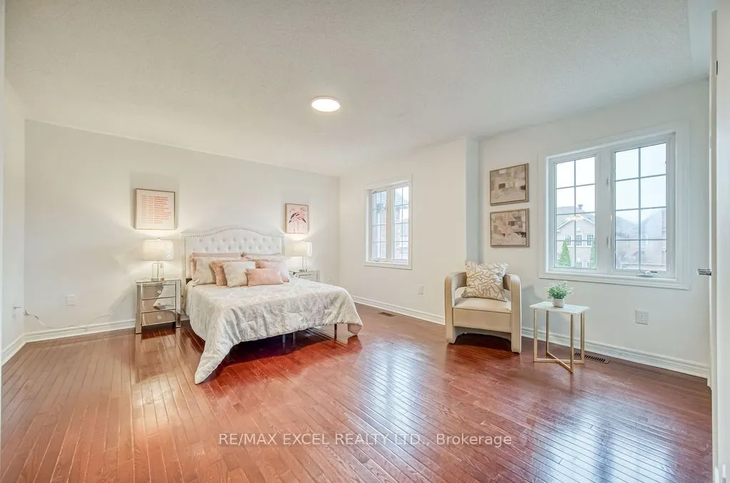 316 Williamson Road