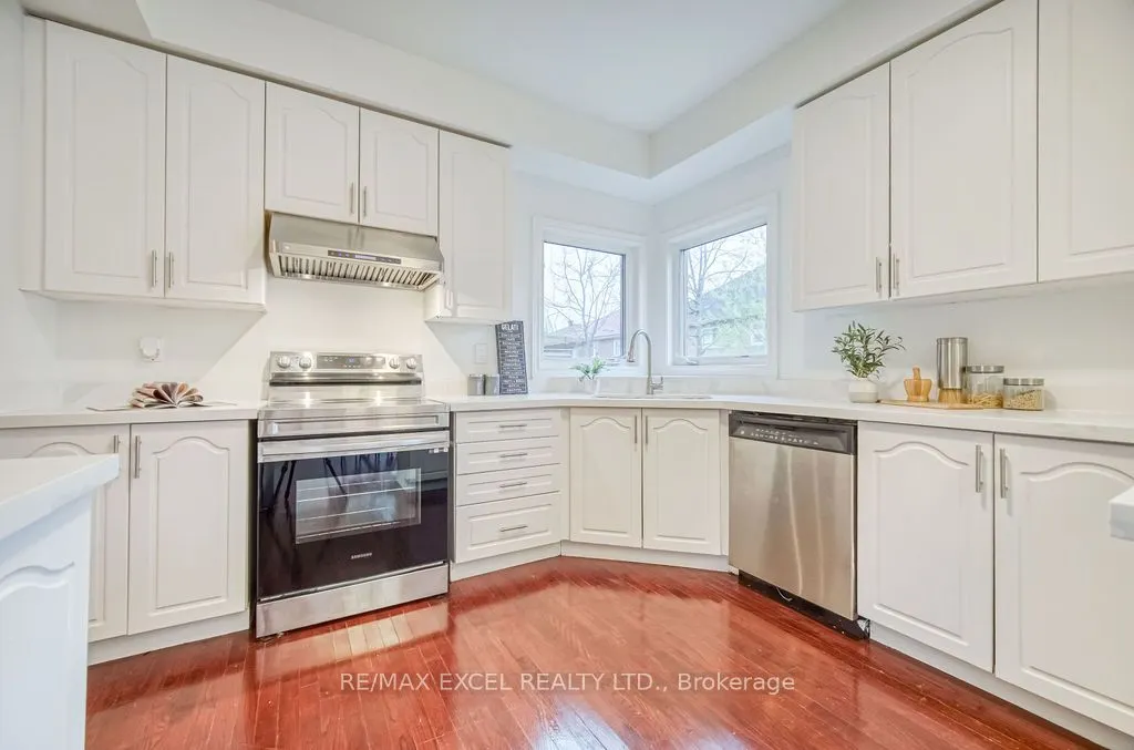 316 Williamson Road
