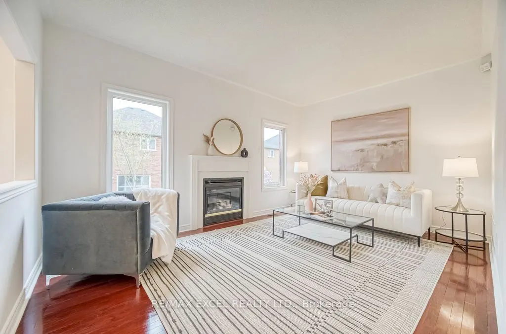 316 Williamson Road