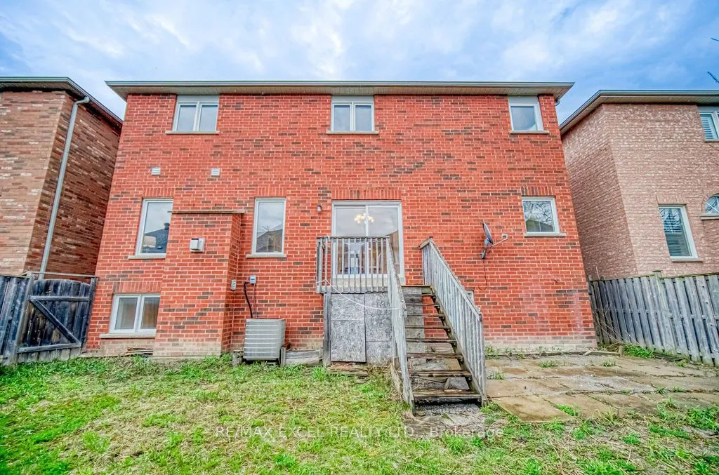 316 Williamson Road