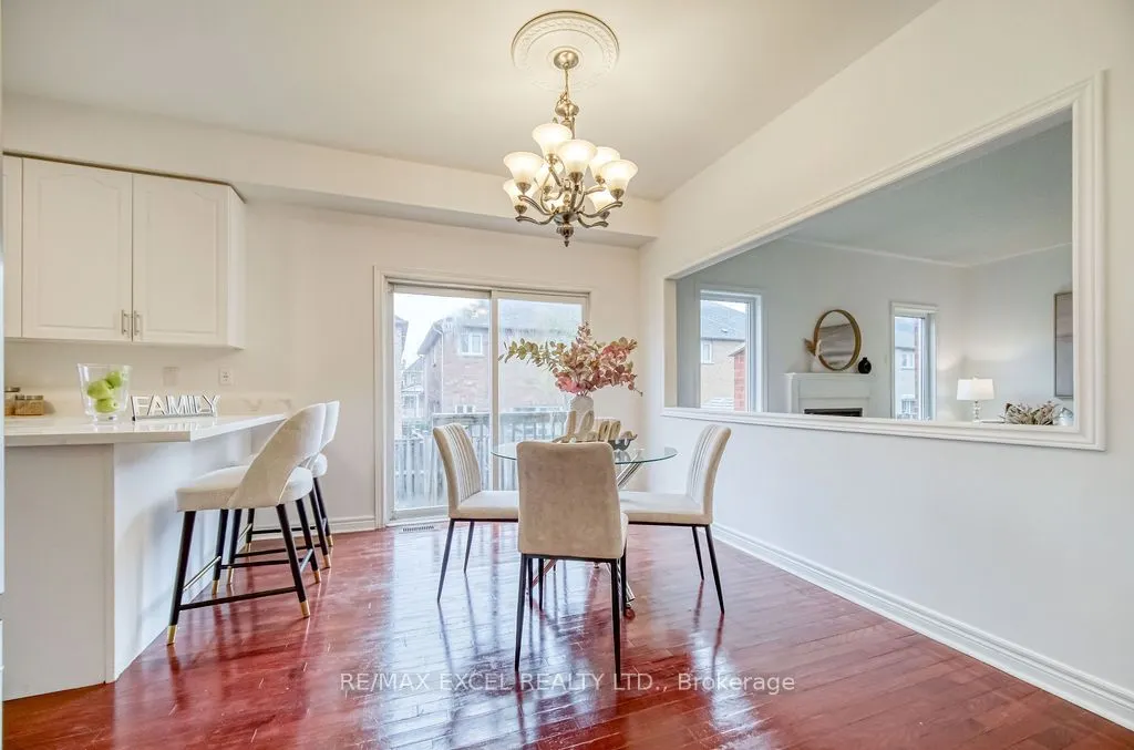 316 Williamson Road