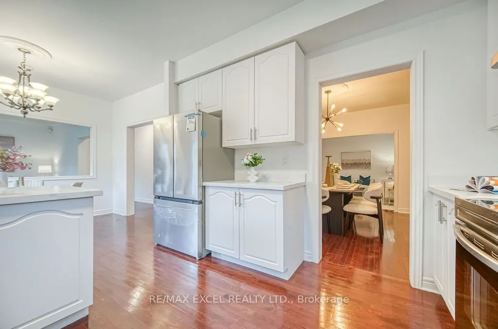 316 Williamson Road