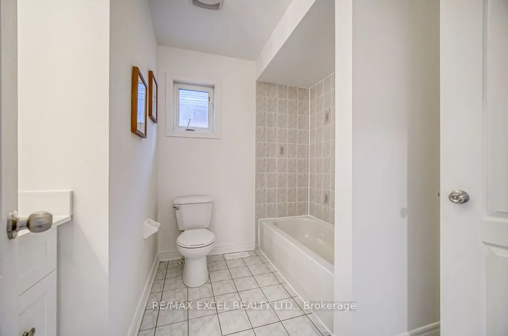 316 Williamson Road