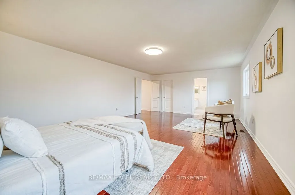 316 Williamson Road