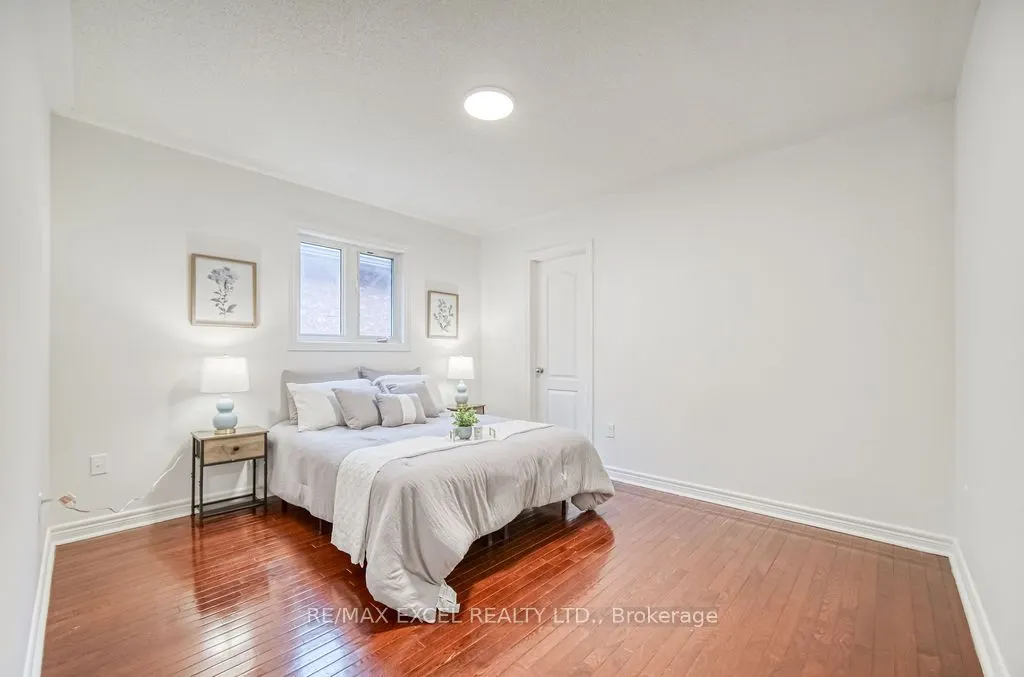 316 Williamson Road