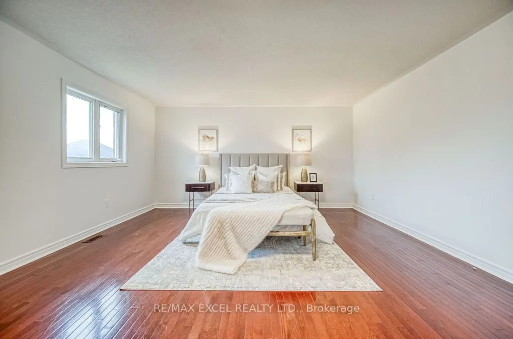 316 Williamson Road