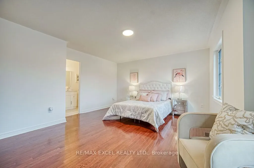 316 Williamson Road