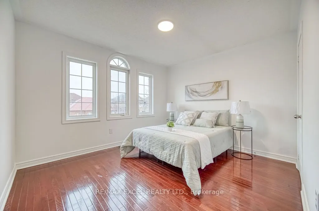 316 Williamson Road