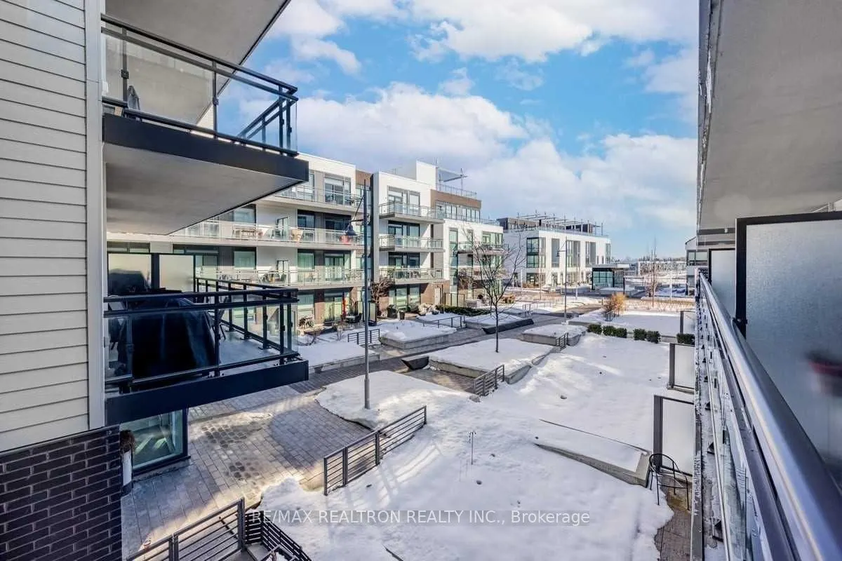 271 Sea Ray Avenue, #B203