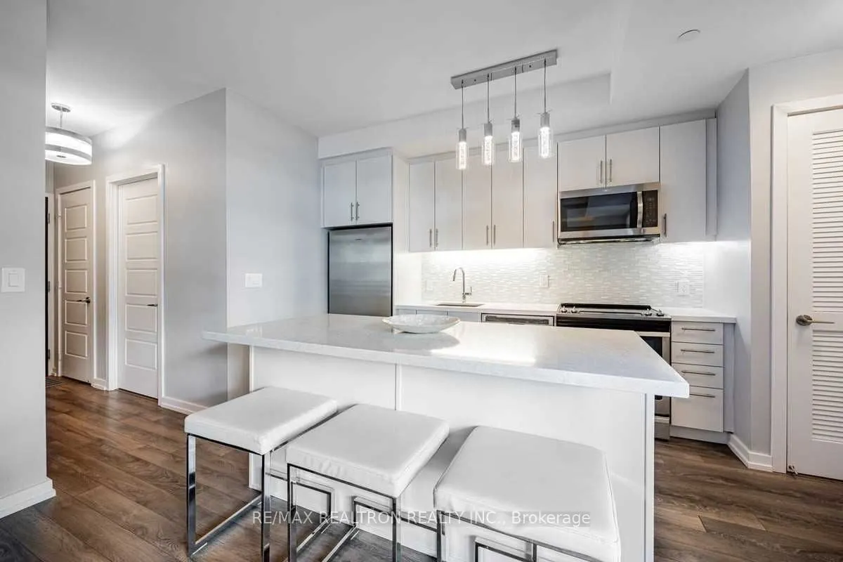 271 Sea Ray Avenue, #B203