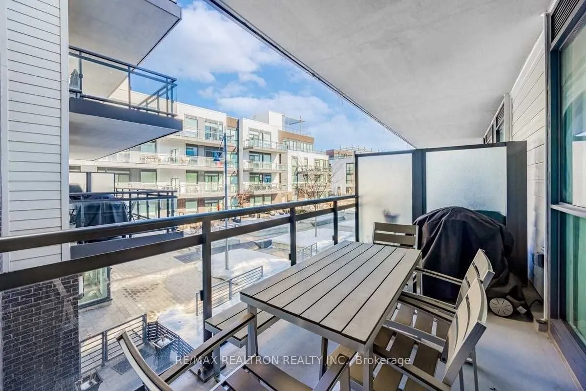 271 Sea Ray Avenue, #B203