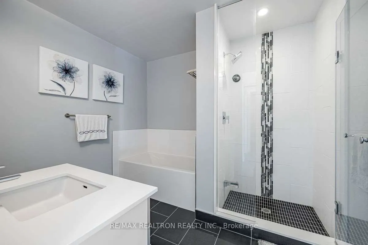 271 Sea Ray Avenue, #B203