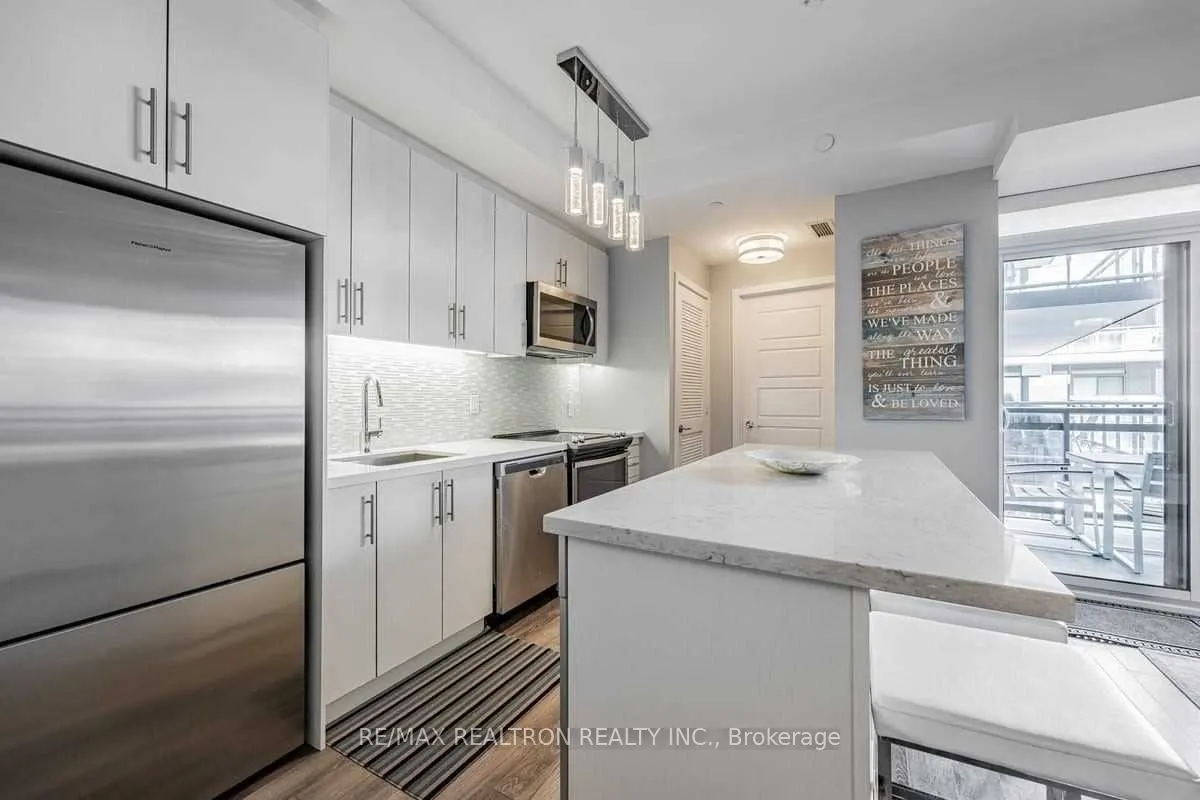 271 Sea Ray Avenue, #B203