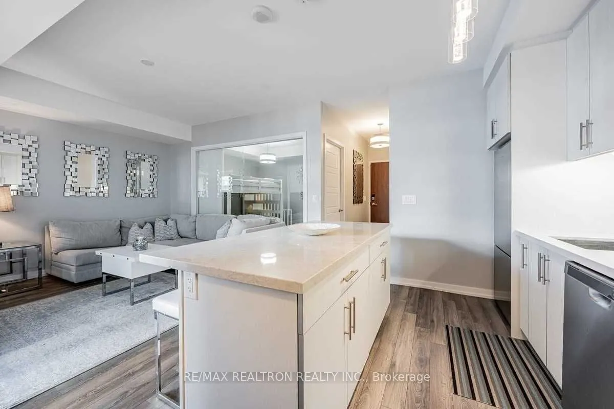 271 Sea Ray Avenue, #B203