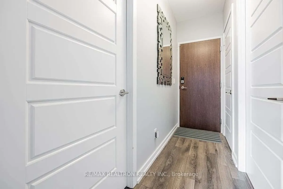 271 Sea Ray Avenue, #B203