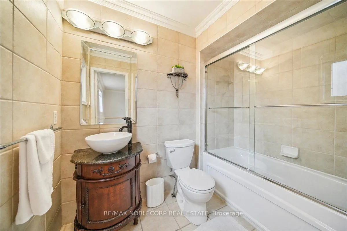 31 Mountfield Crescent