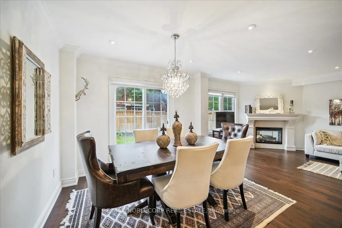 31 Mountfield Crescent