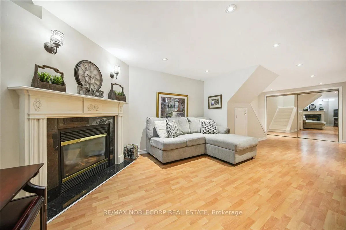 31 Mountfield Crescent