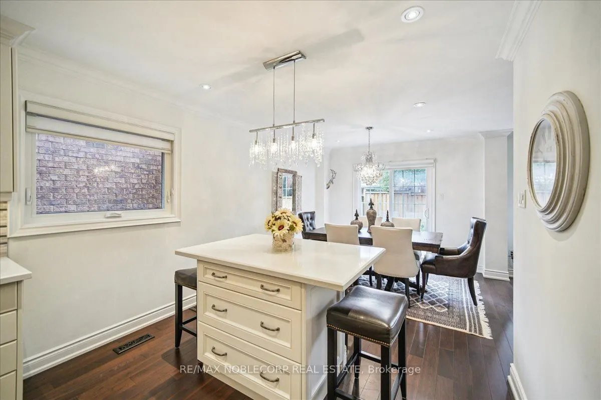 31 Mountfield Crescent