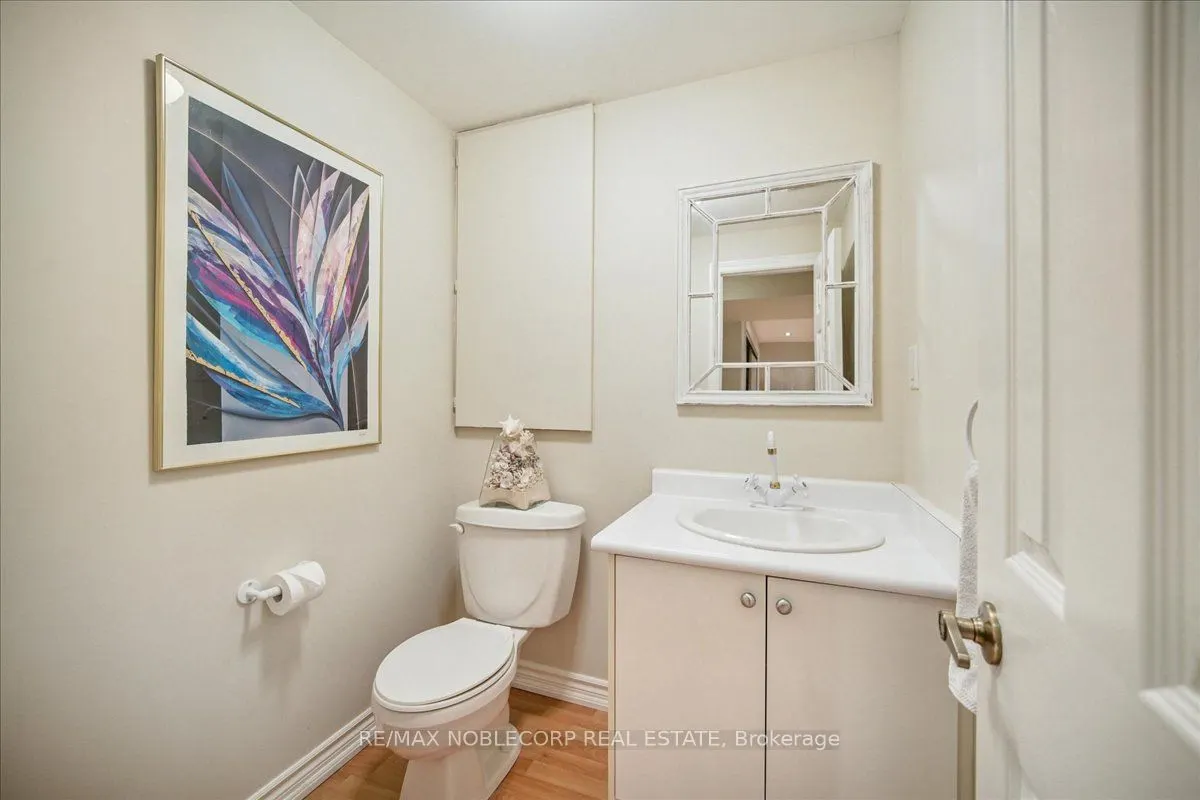 31 Mountfield Crescent