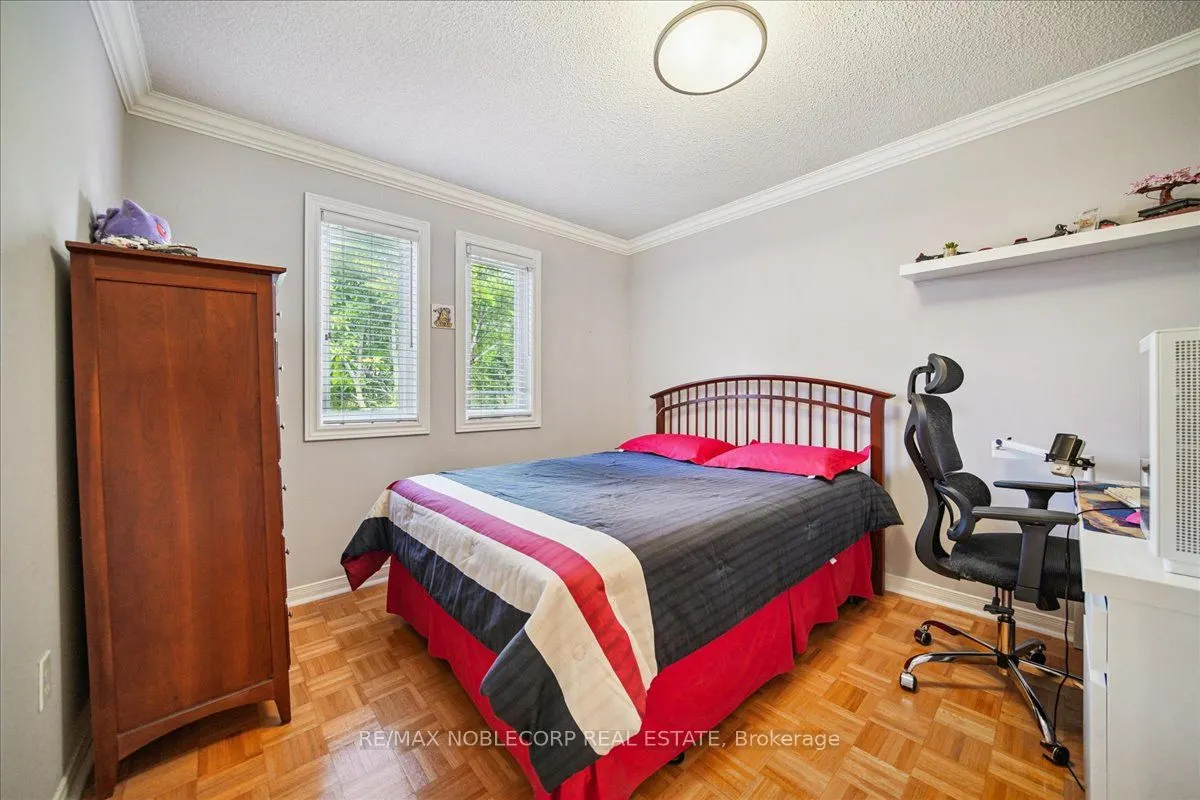 31 Mountfield Crescent